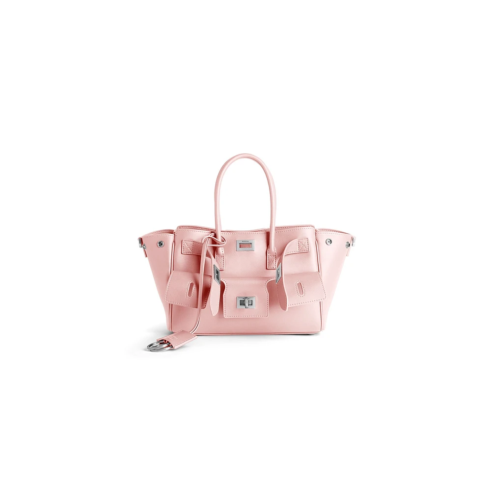bel air carry all bag mini