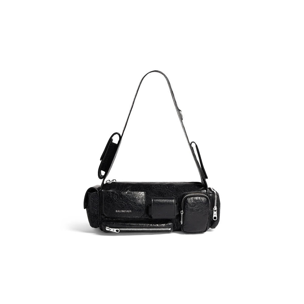superbusy sling bag xs