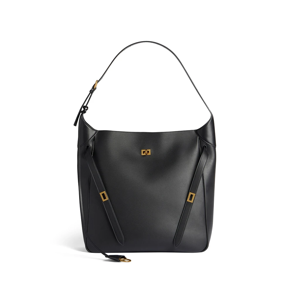 bel air hobo bag large