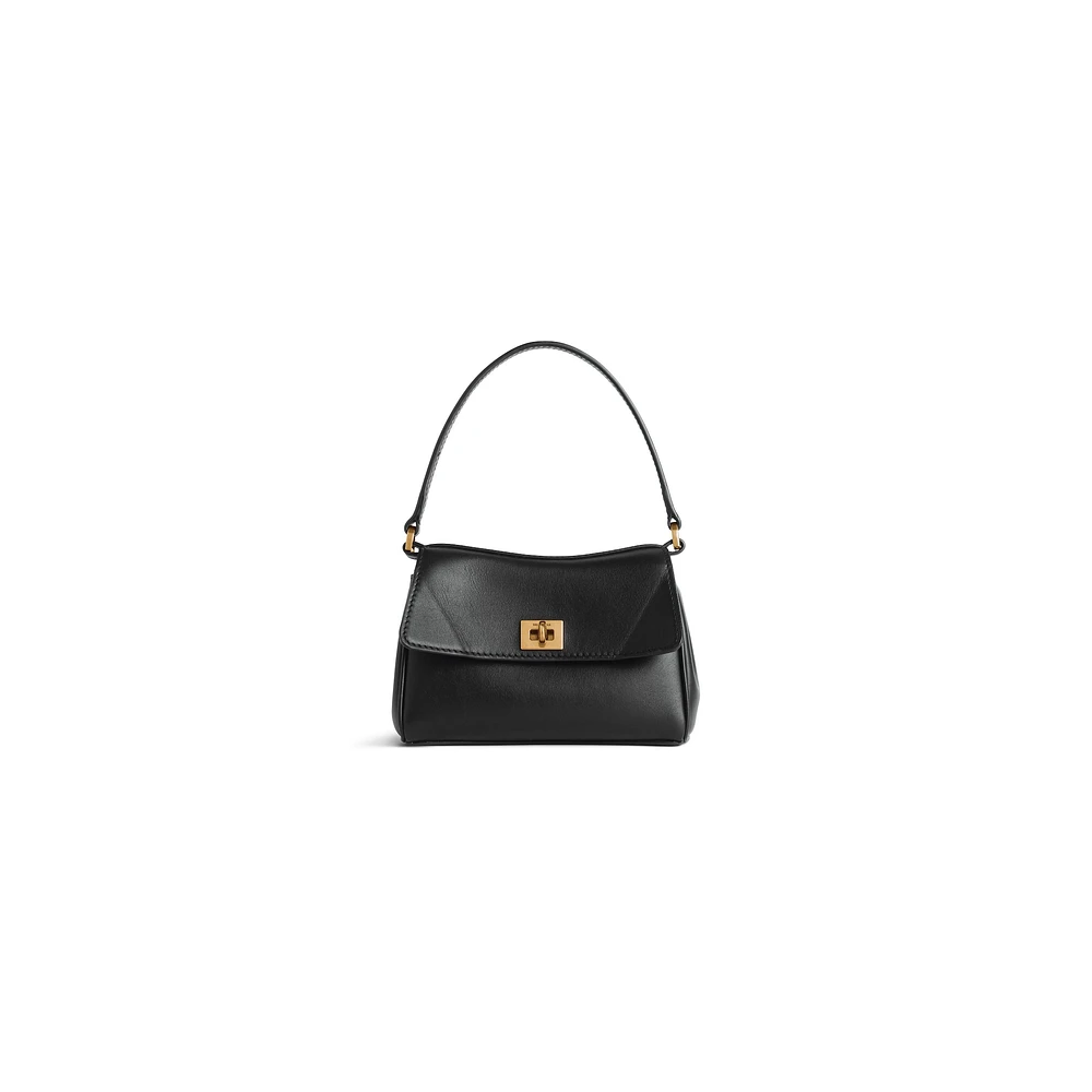 rodeo bag with chain nano