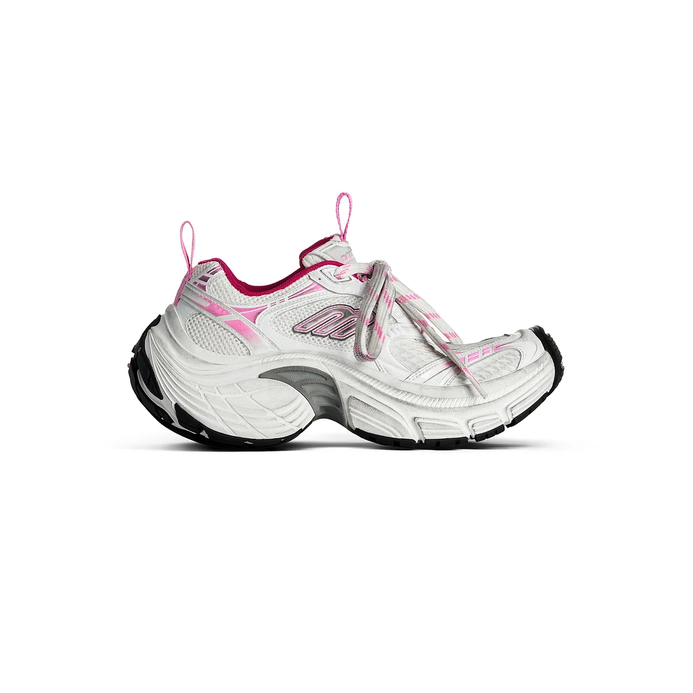 6xl sneaker