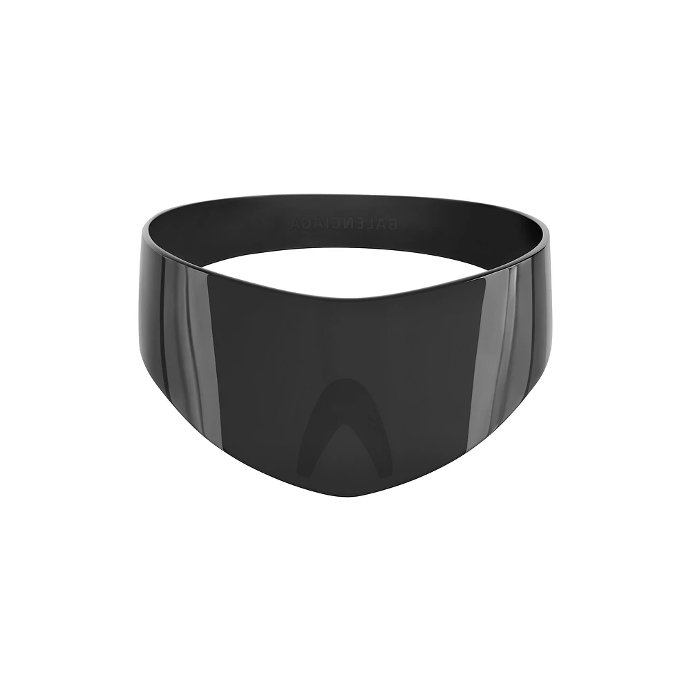 360 mask sunglasses