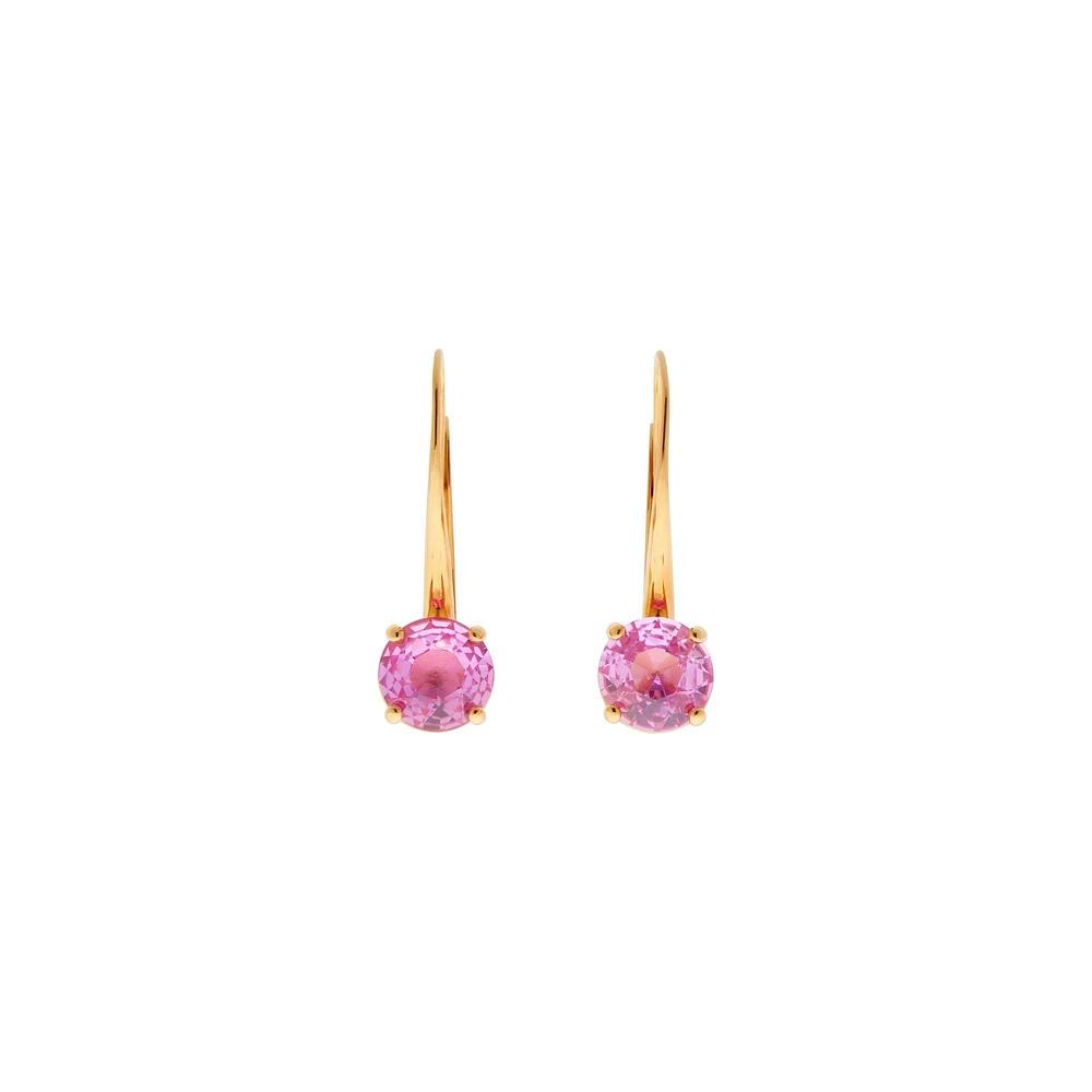 signora earrings