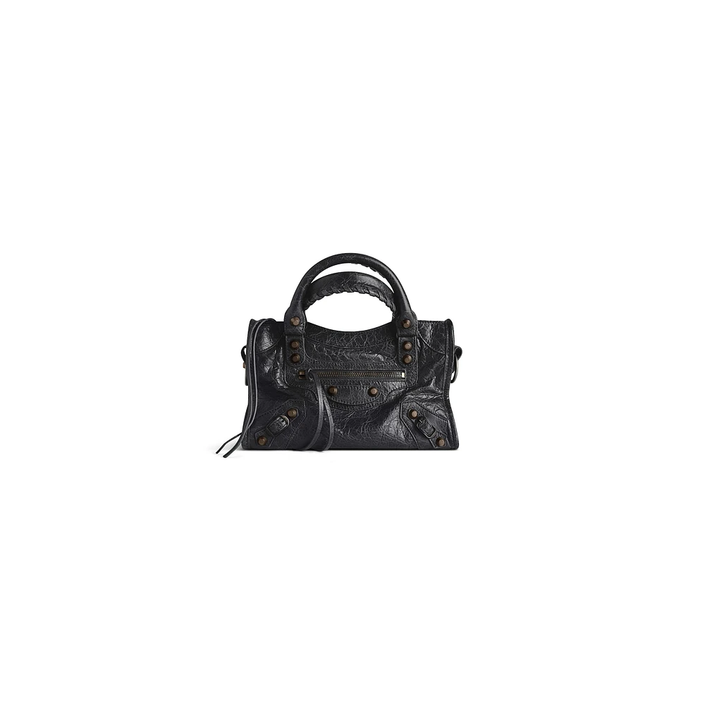 le city bag mini