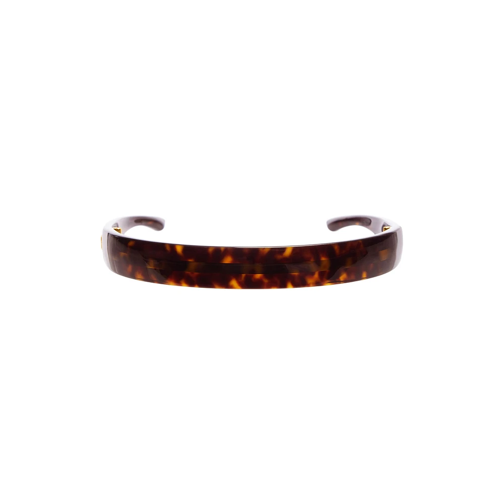 country club side bb headband