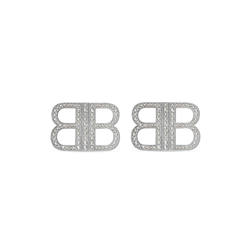bb 2.0 earrings