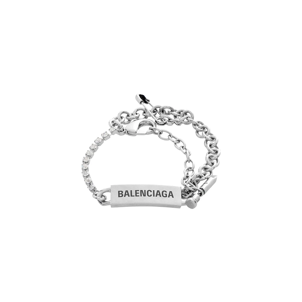 diy bracelet