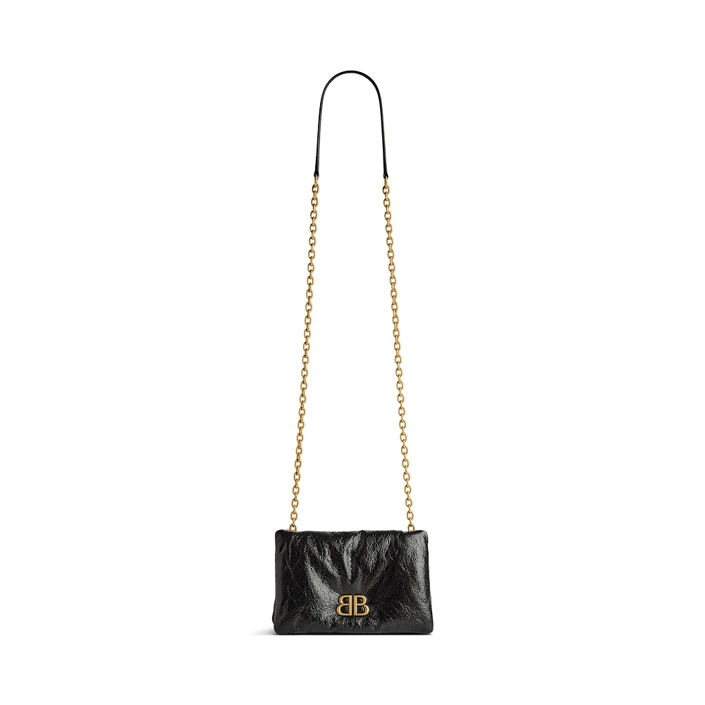 monaco bag nano
