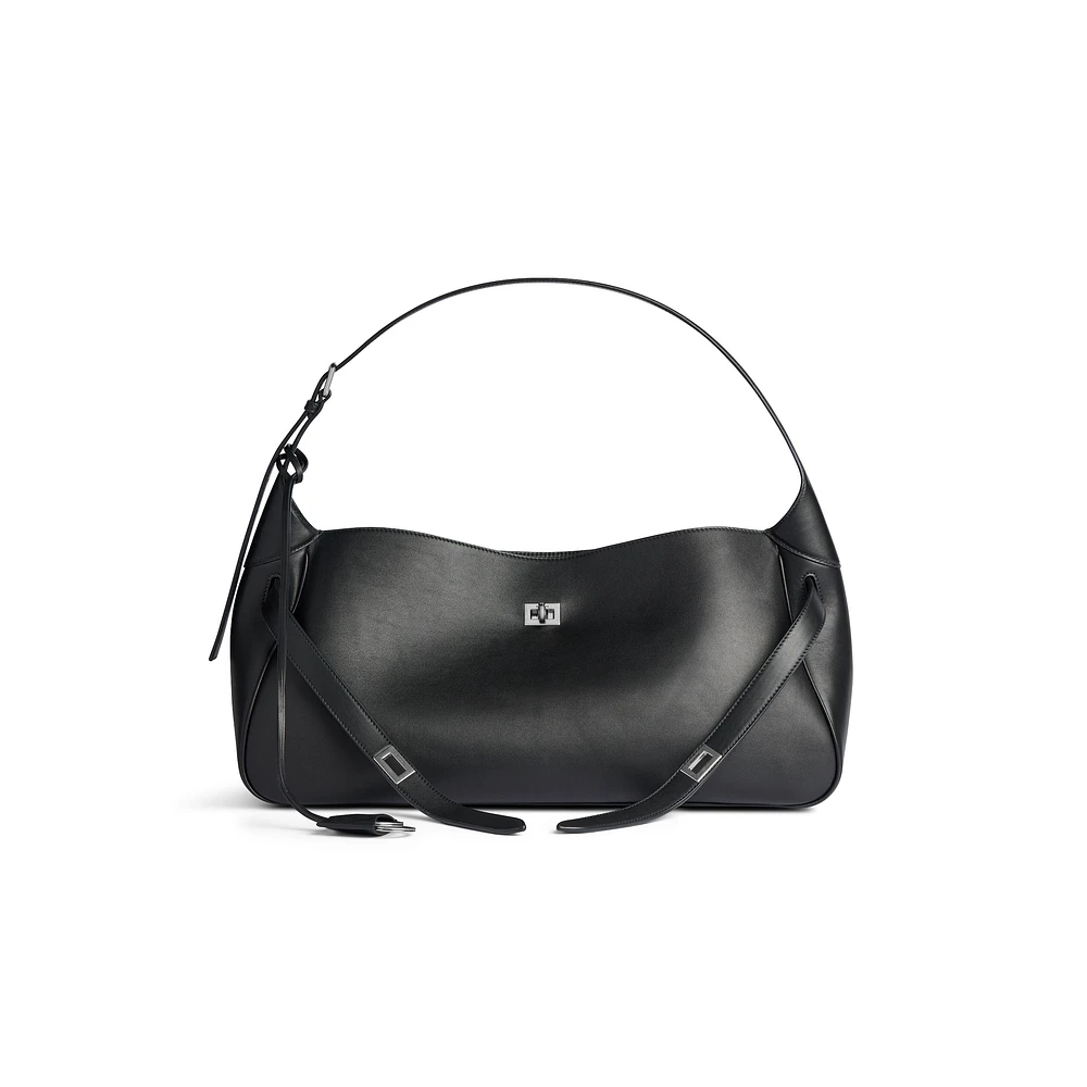 bel air shoulder bag medium