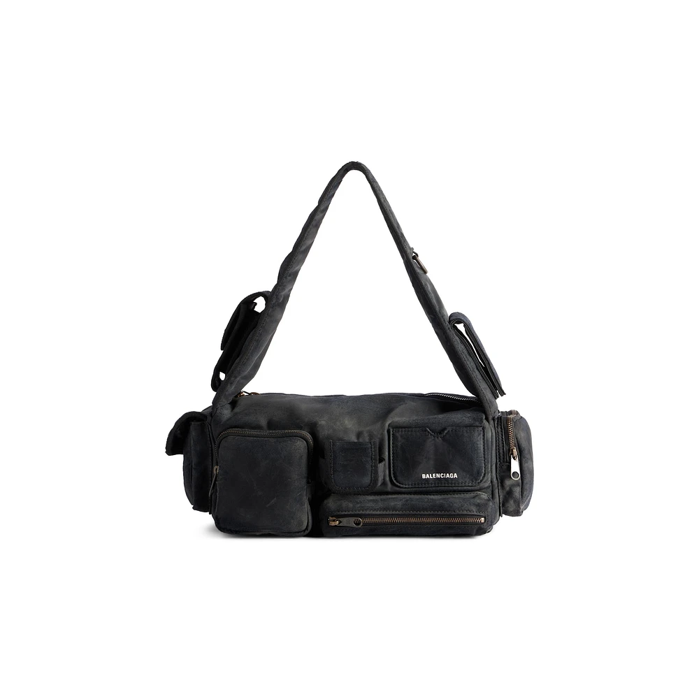 superbusy sling bag small