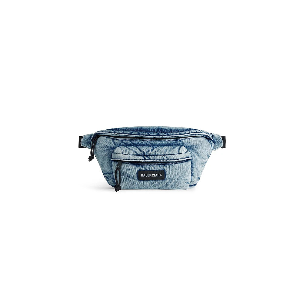 explorer beltpack