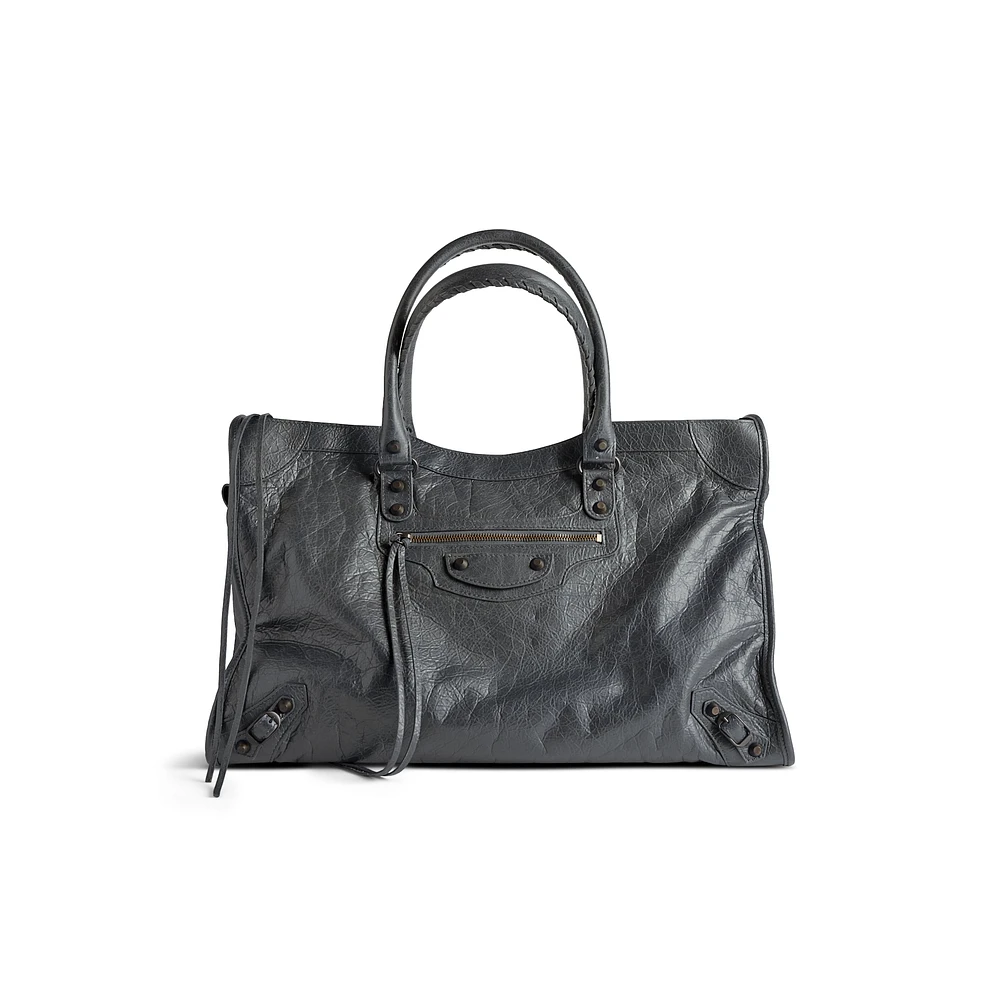 le city bag large