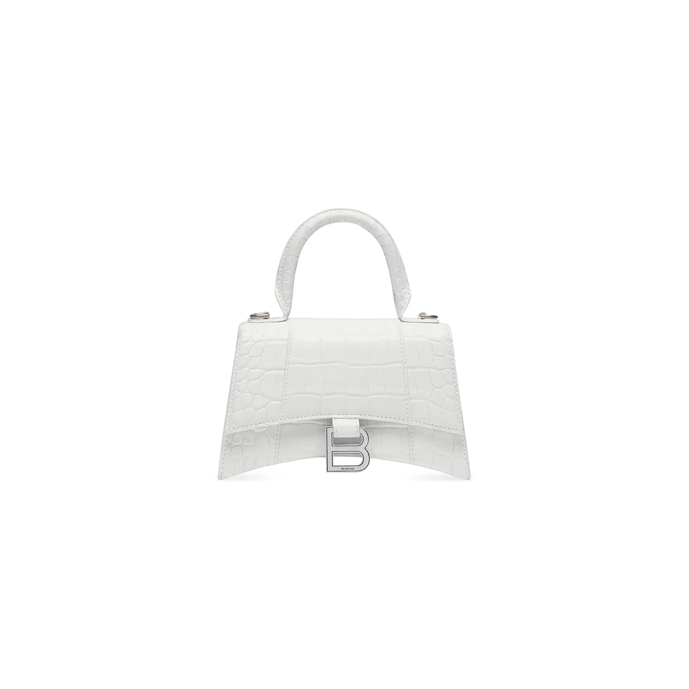 hourglass handbag xs