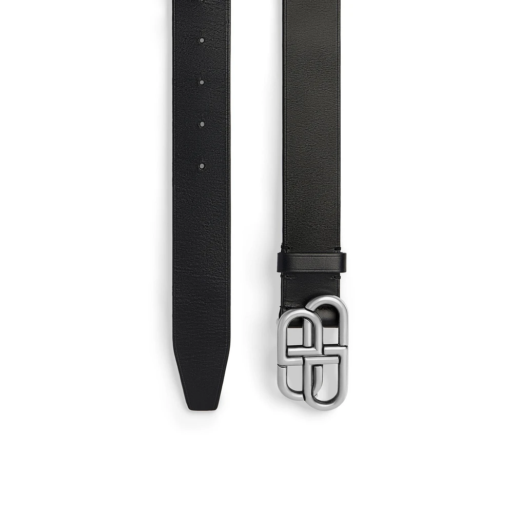bb large belt