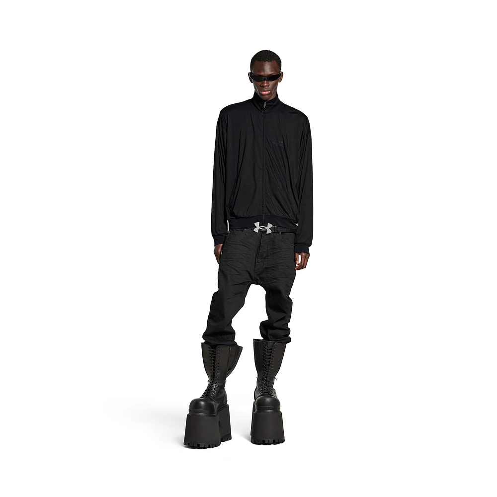 bb garderobe tracksuit jacket