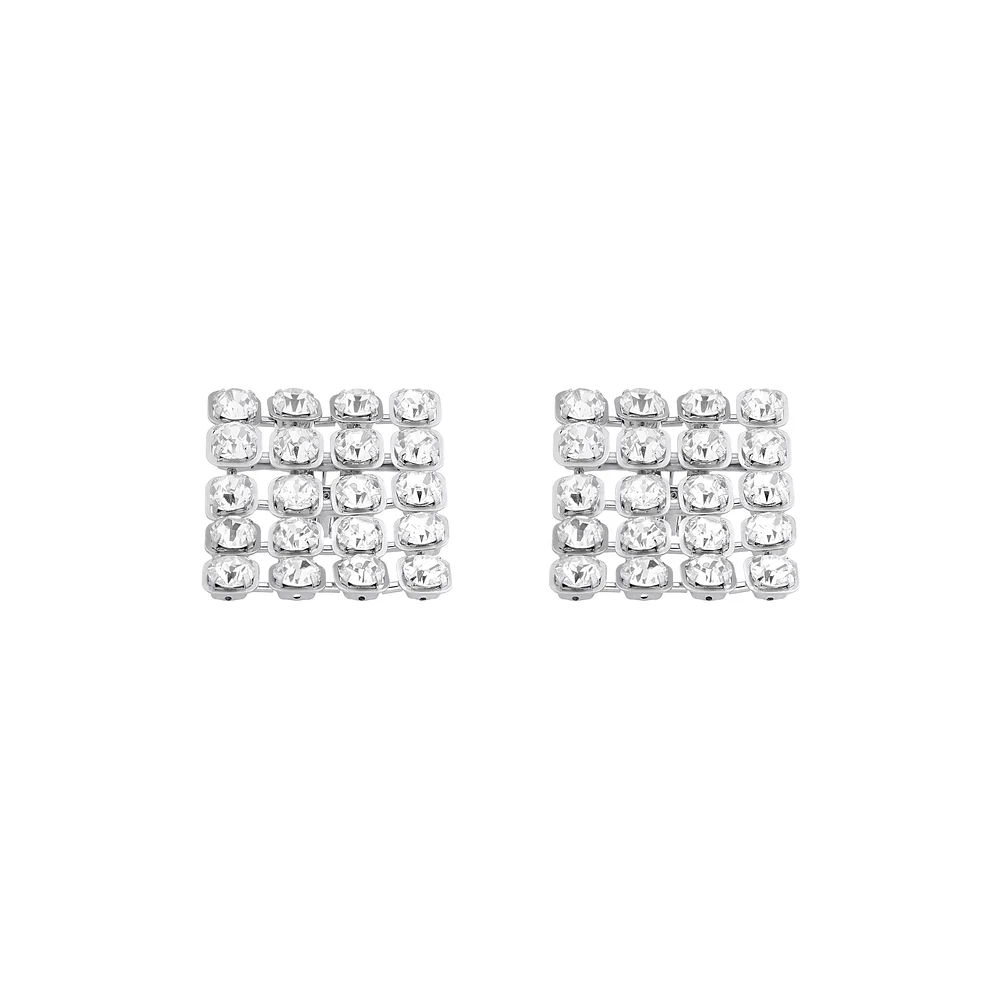 10pm earrings