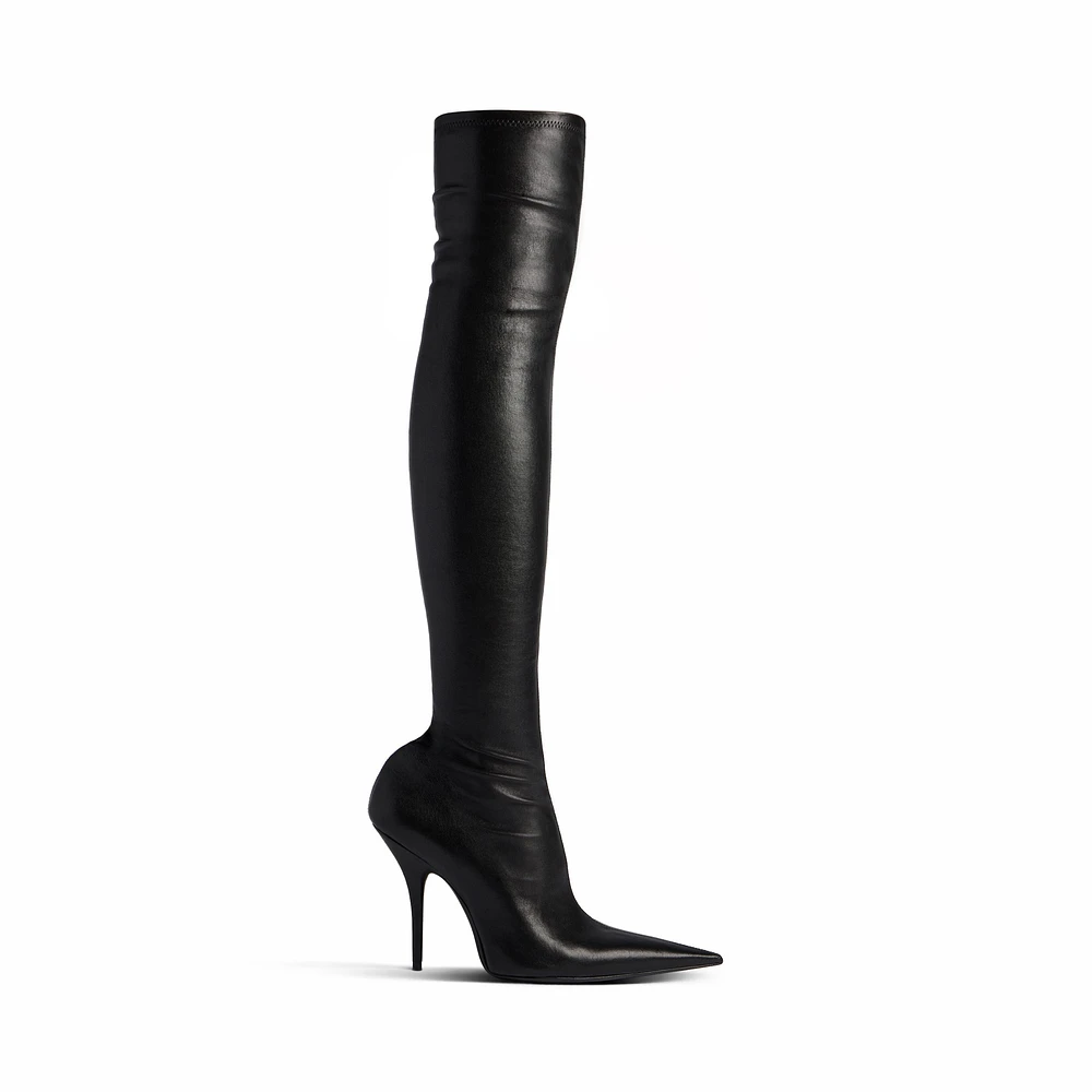 avenue boot
