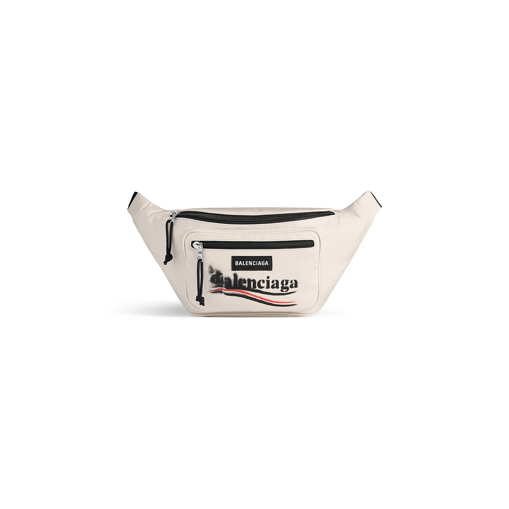 explorer beltpack