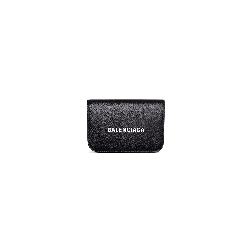 cash mini wallet