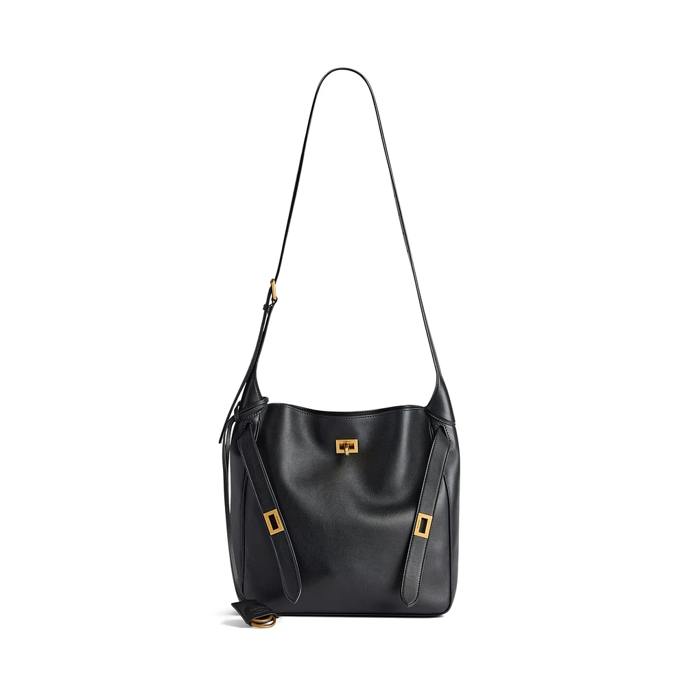 bel air hobo bag small