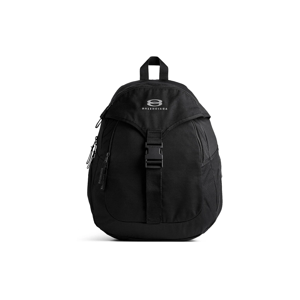 unity backpack large