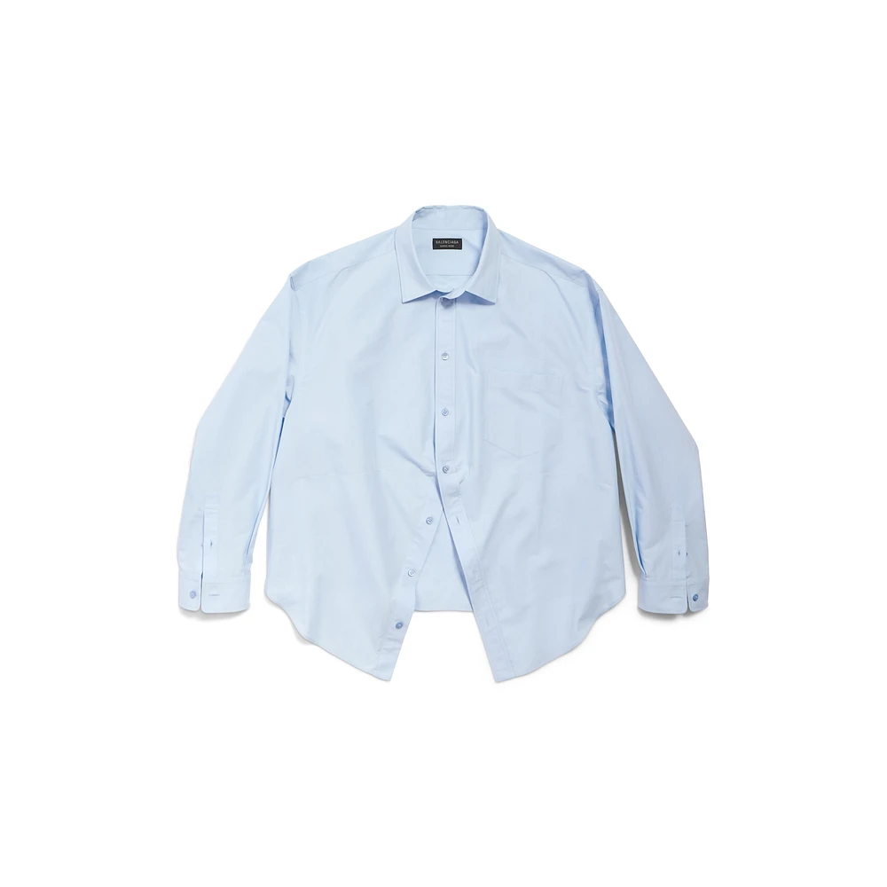 swing shirt