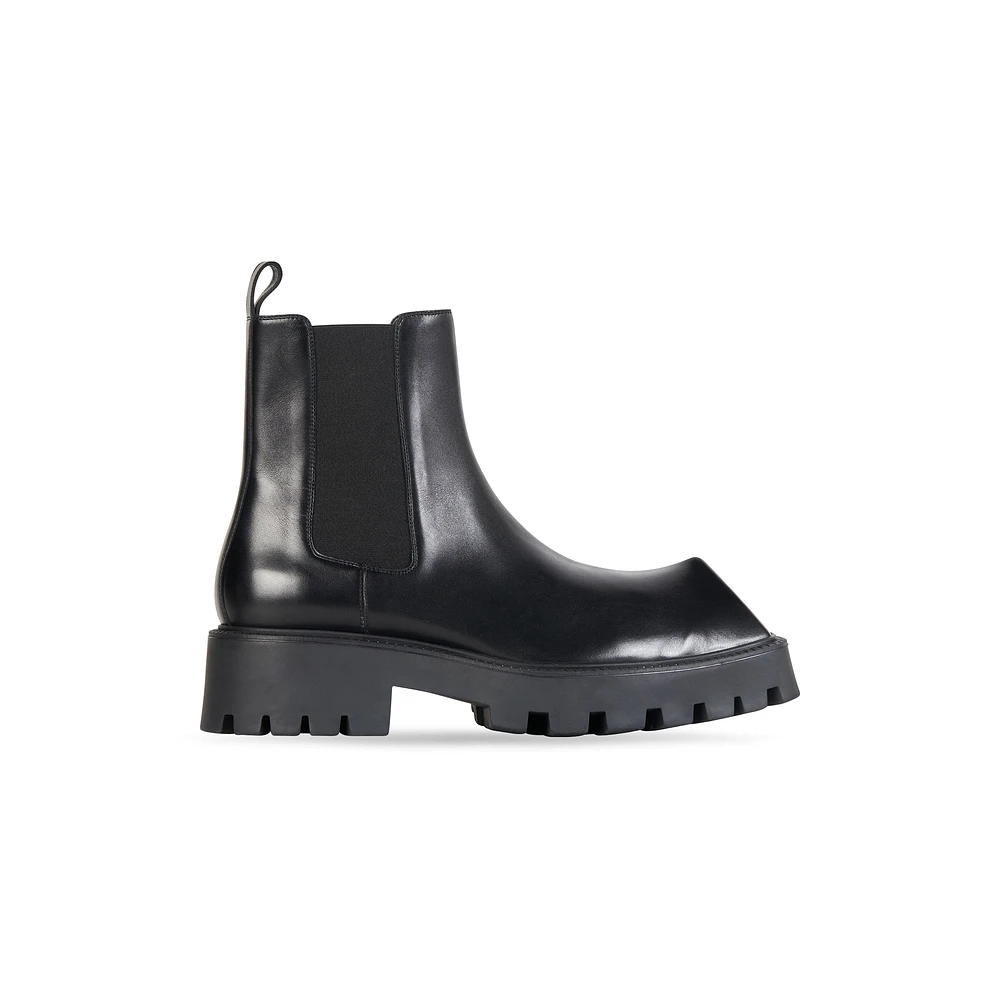 rhino boot