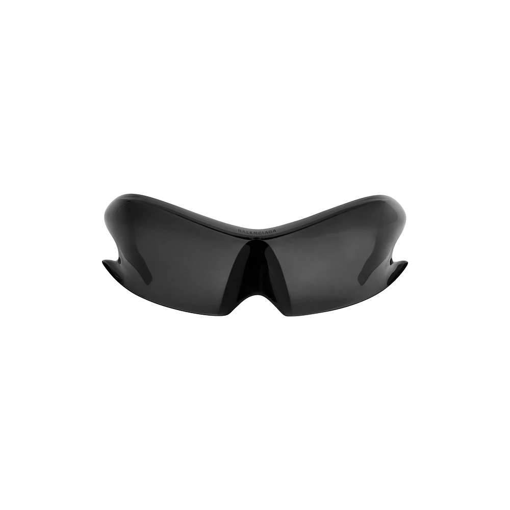 speed sunglasses