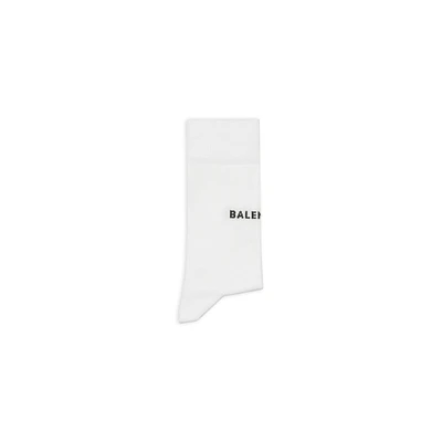 balenciaga socks