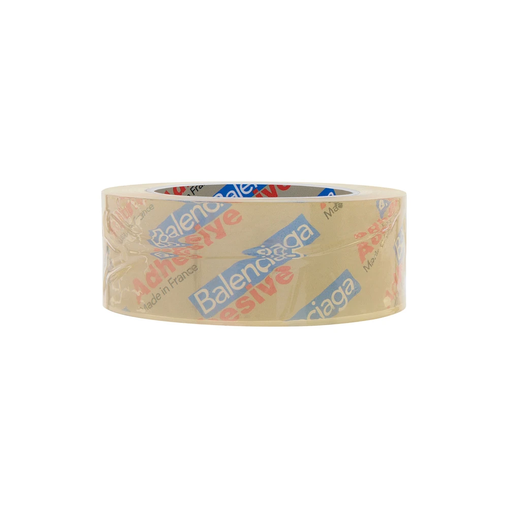 gaffer bangle