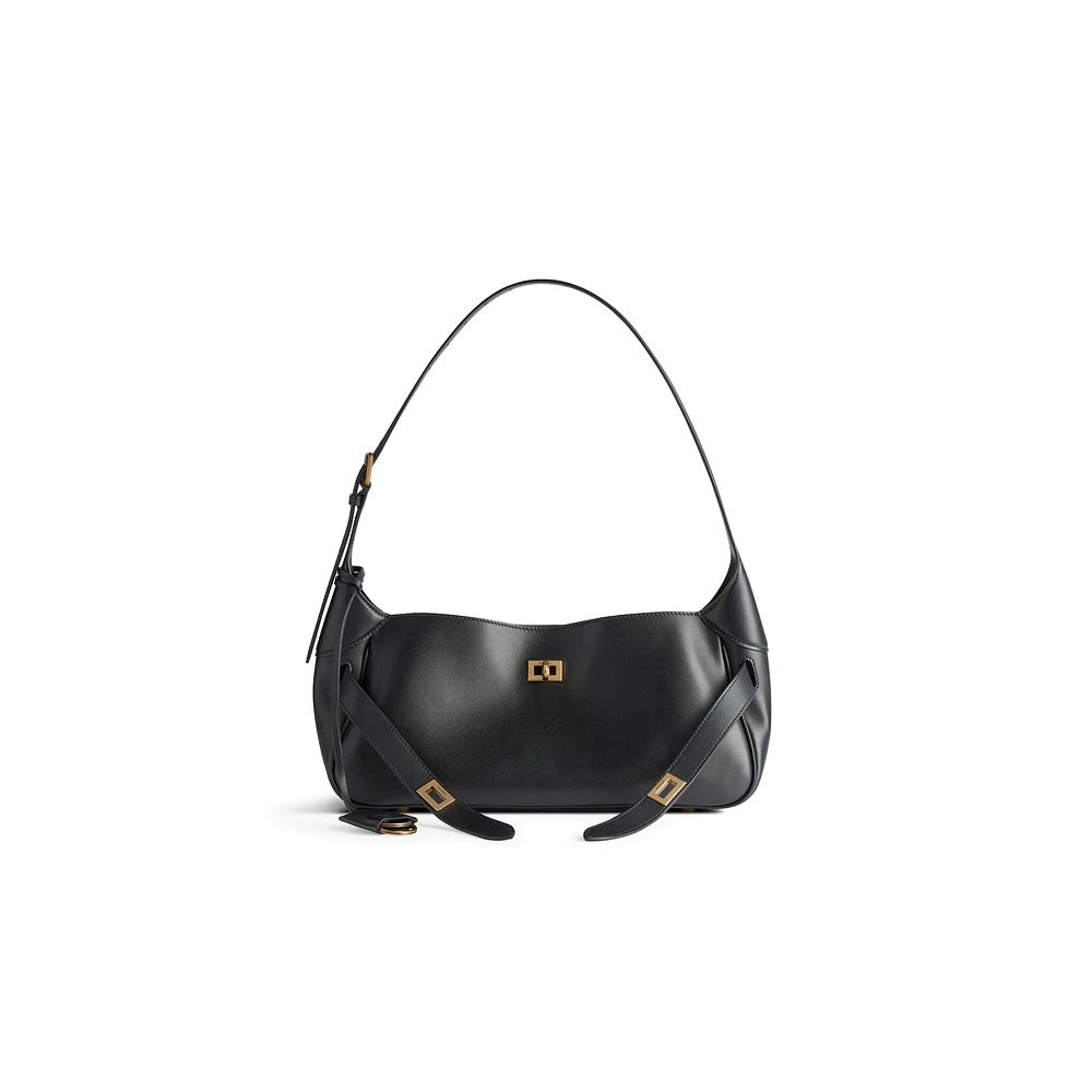 bel air shoulder bag small