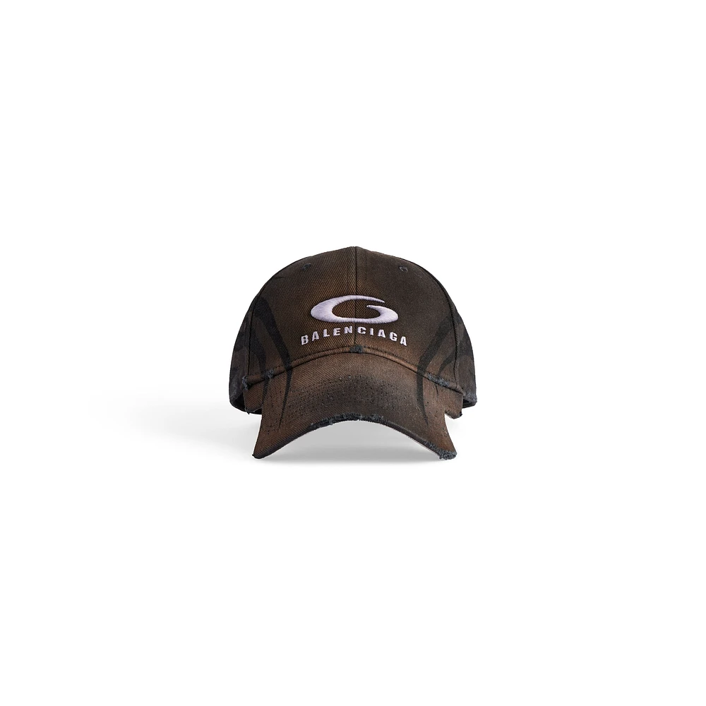y2k cap