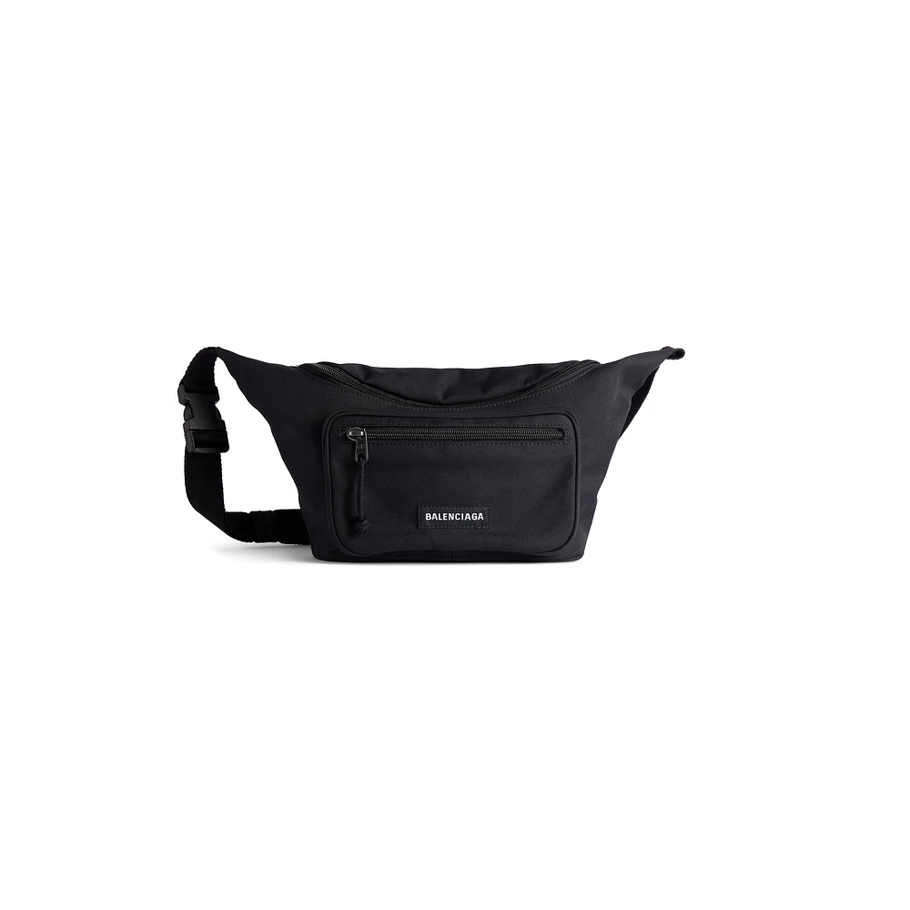 explorer beltpack