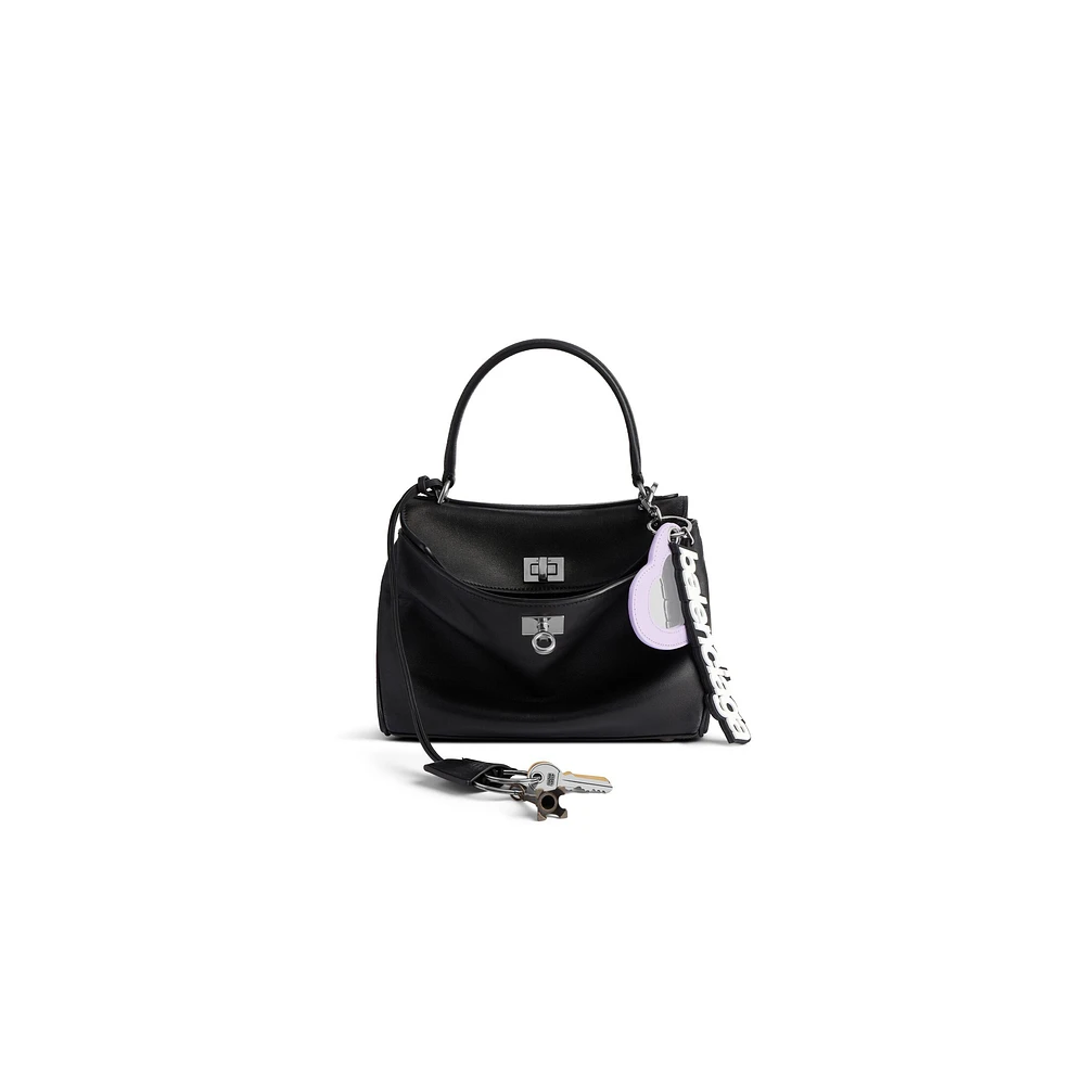rodeo handbag mini with charms