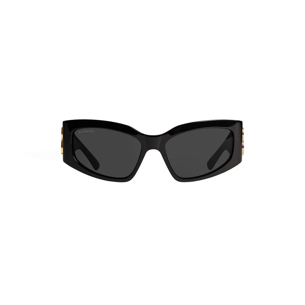 bossy cat sunglasses