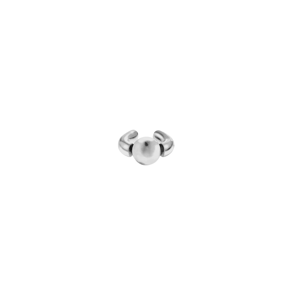 camden nose ring