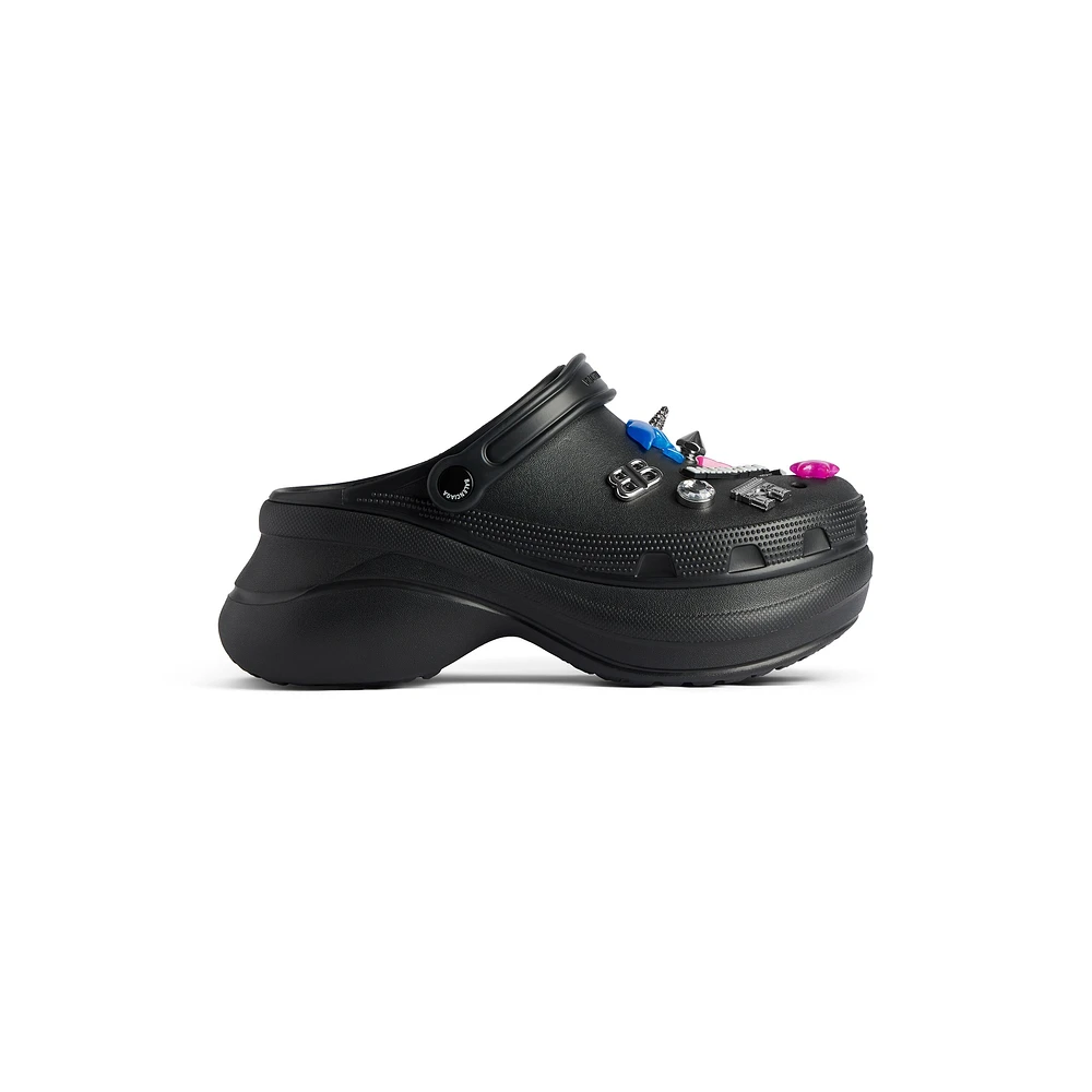 crocs™ mule jibbitz
