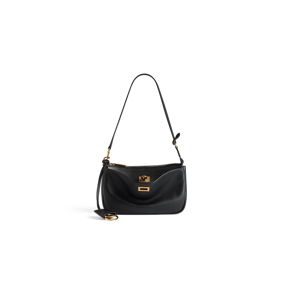 rodeo sling pochette