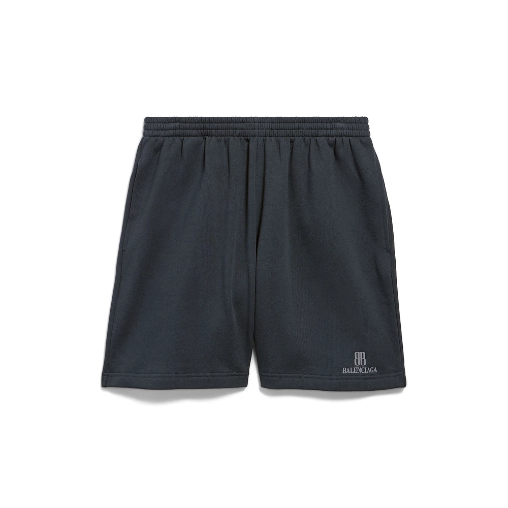 nano bb shorts