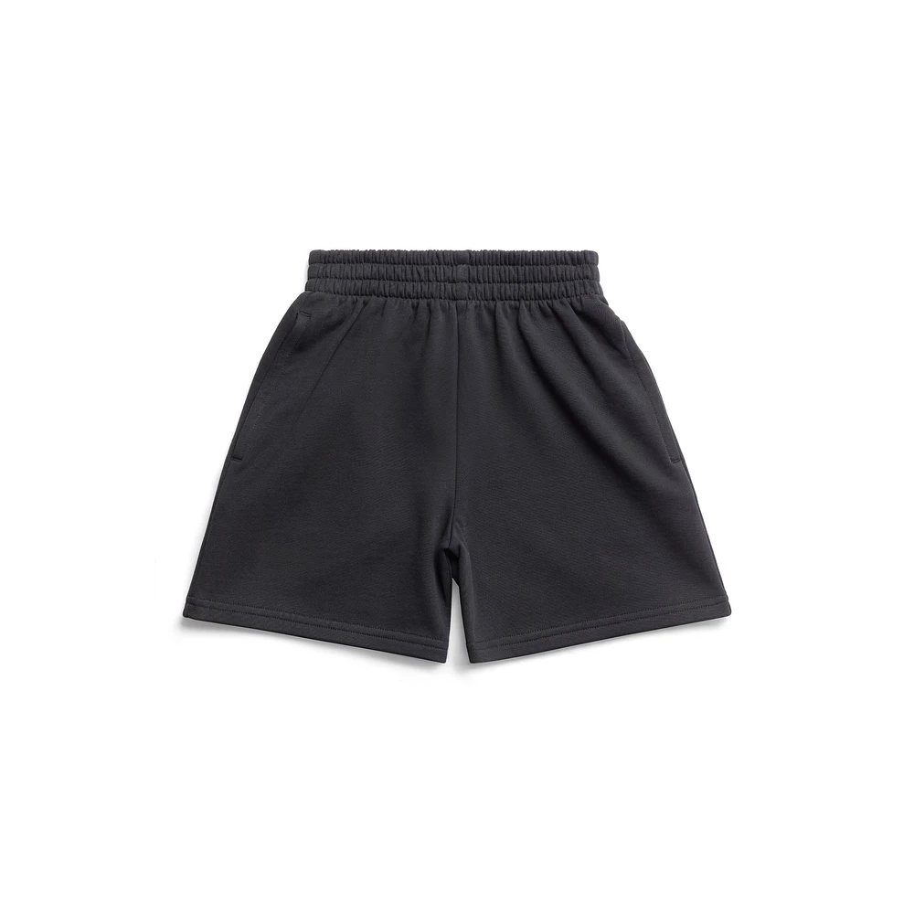 kids - jogging shorts