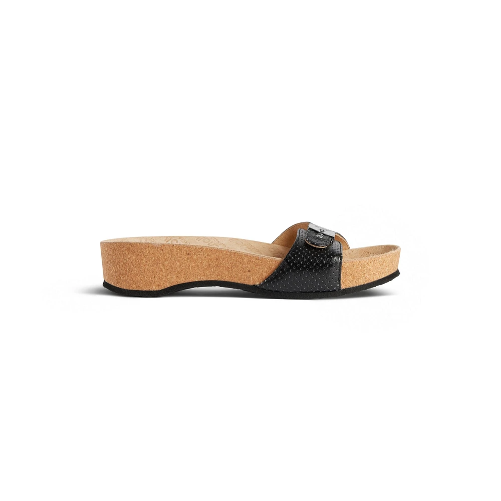 balenciaga i scholl sandal