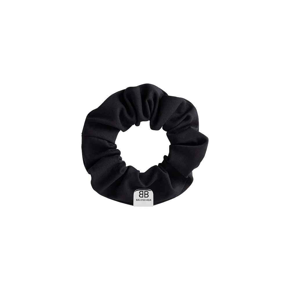 holli scrunchie