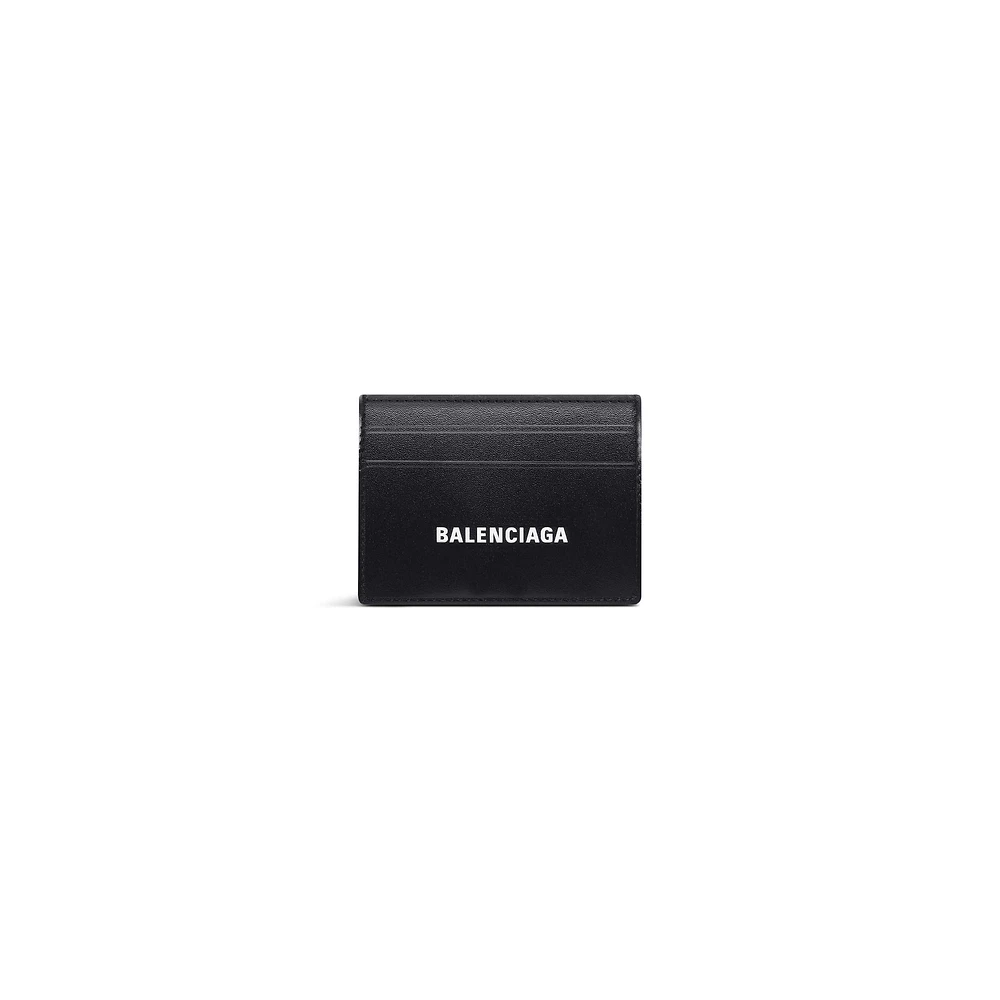 cash card holder