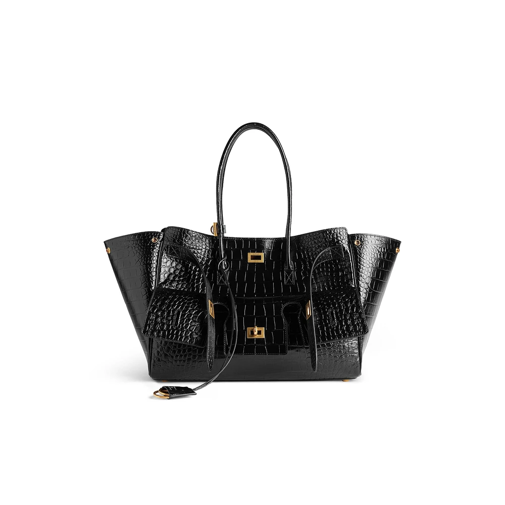 bel air carry all bag medium
