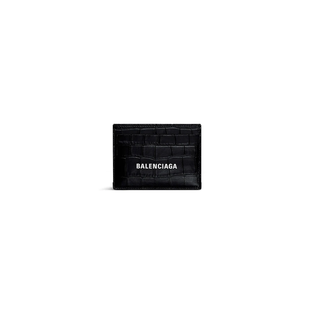 cash card holder
