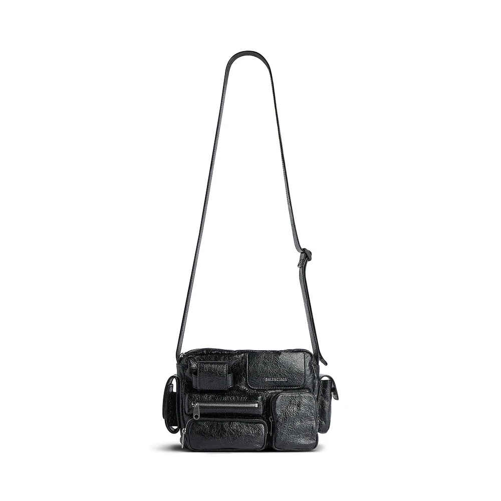 superbusy camera bag