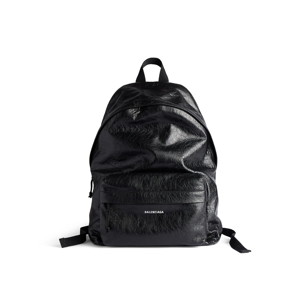 explorer backpack