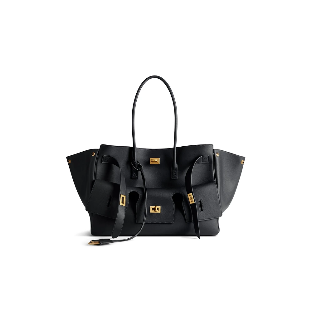 bel air carry all bag medium
