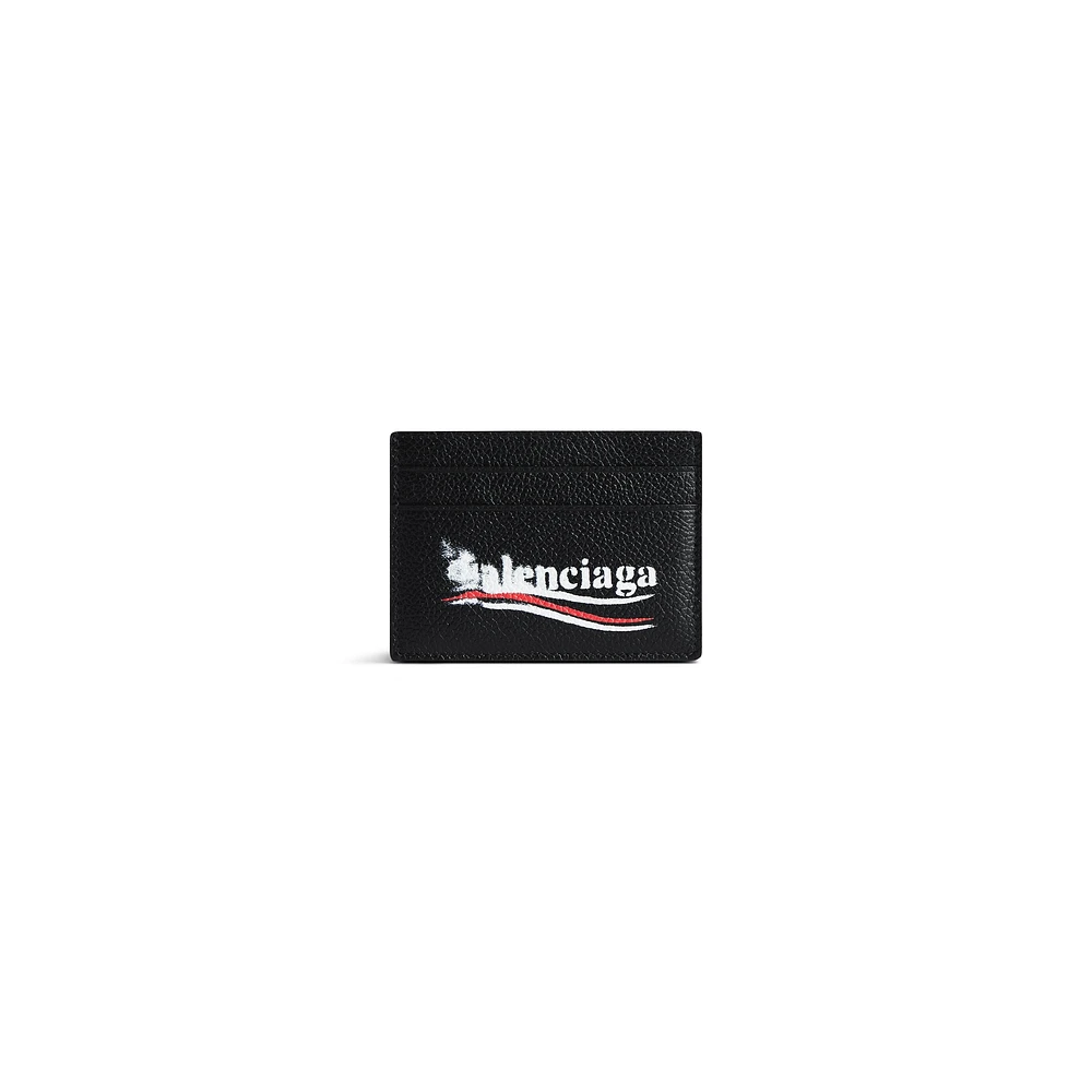 cash card holder