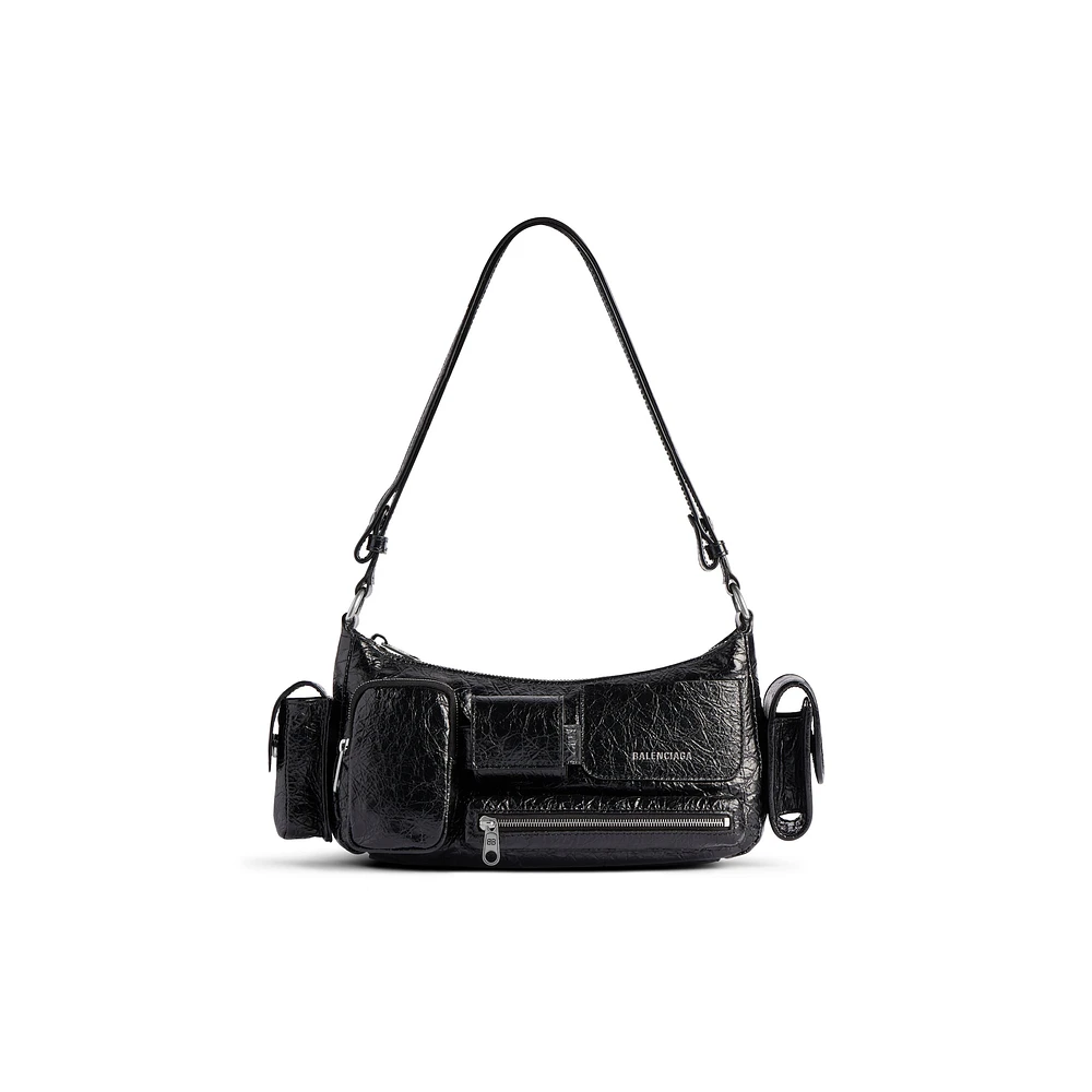 superbusy crossbody bag